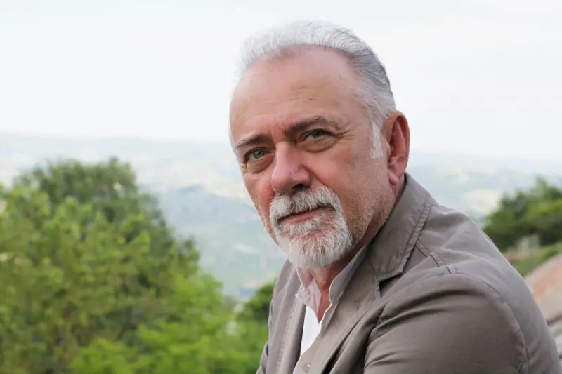 Quei grotteschi errori da Top ten