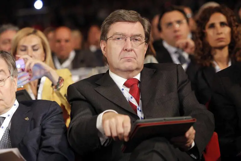 Ministro e non solo: cosa ha fatto Enrico Giovannini dopo la politica?