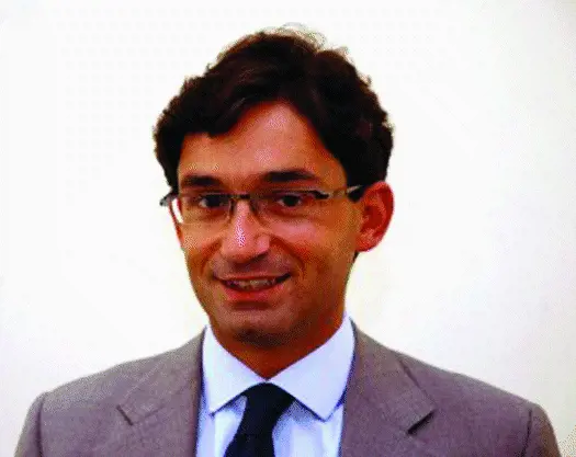 E Tursi cancellò gli agenti marittimi