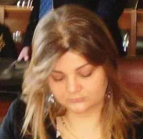 Denise, nove anni senza verità Assolta la sorellastra gelosa