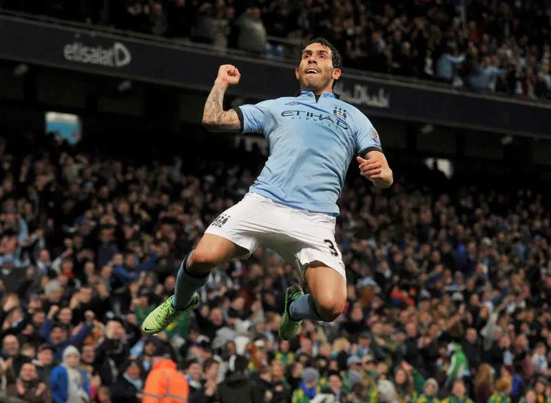 Scommesse sportive, Paddy Power: “Scommettere è divertimento”