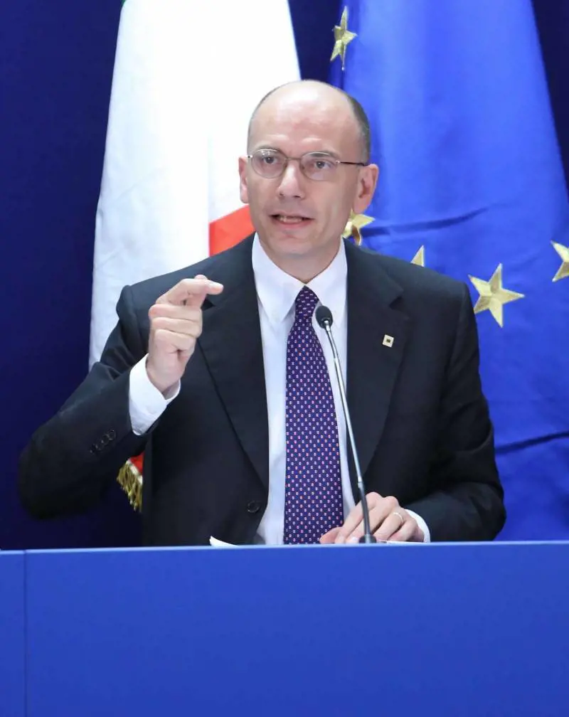 Il governo ci riprova con i tagli alla spesa  Ma solo dopo l'estate