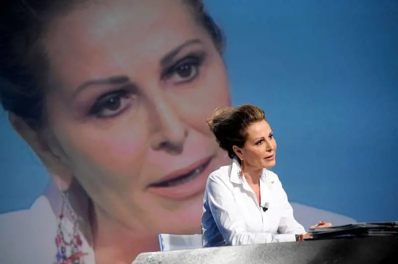 Vicepresidenza Camera, il Pd vota scheda bianca: Santanchè a rischio