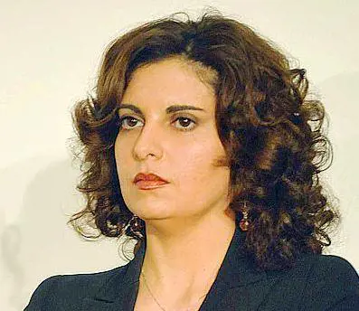 Il ministro Bray  cita Roma e Pompei L'assessore insorge: «Trascura il Nord»