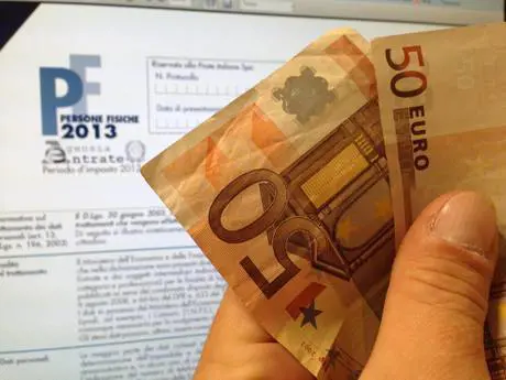 La riforma che serve all'Italia: trasparenza nei conti pubblici