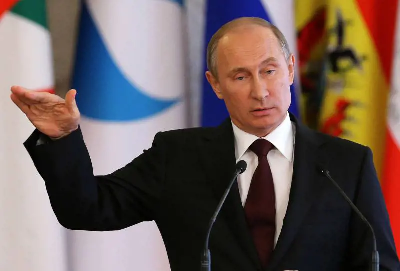 Russia: "Non consegneremo Snowden a un paese che ha la pena di morte"