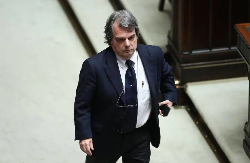 Il Pdl: 40 miliardi da sbloccare subito per le imprese