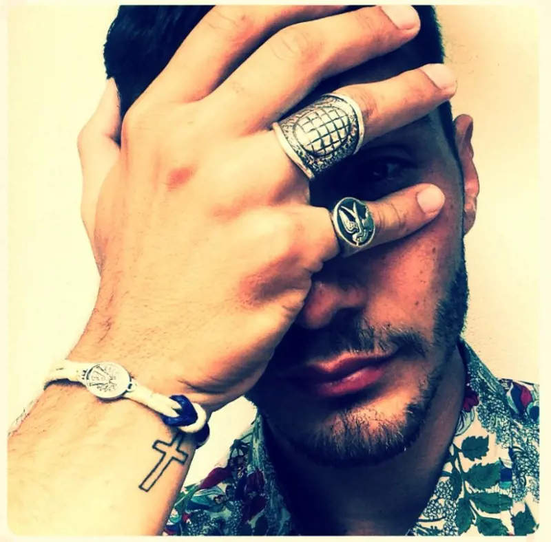 Immagine gallery