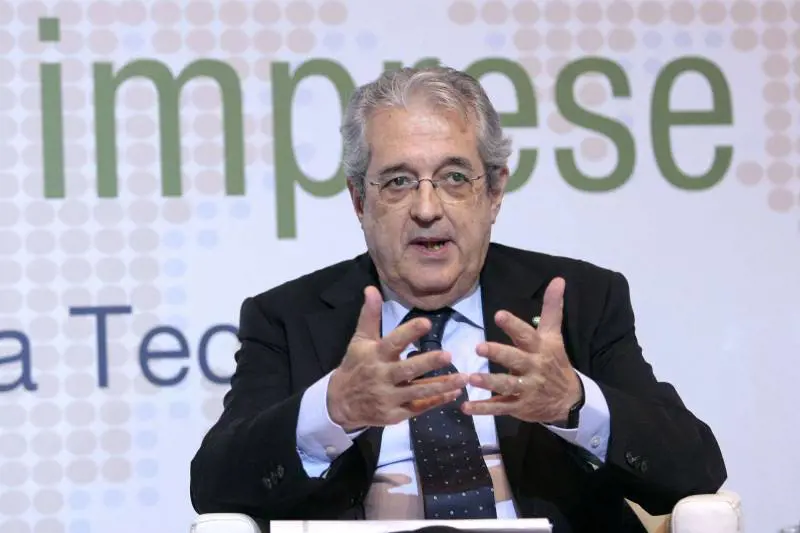 La Consulta boccia Monti: addio taglio delle Province