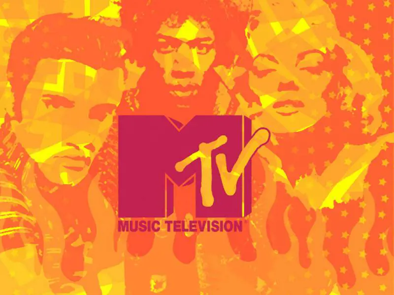 Ti Media vende Mtv Italia agli americani di Viacom