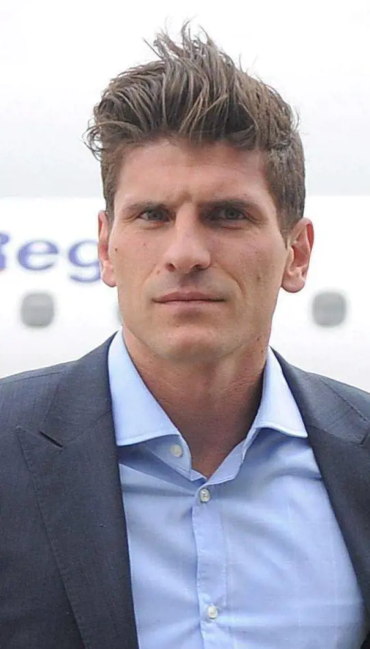 «Gomez ci piace, ma i soldi...»