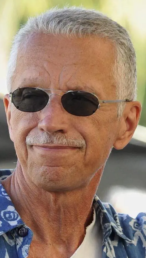 Jarrett, quando l'invisibile diventa un capolavoro