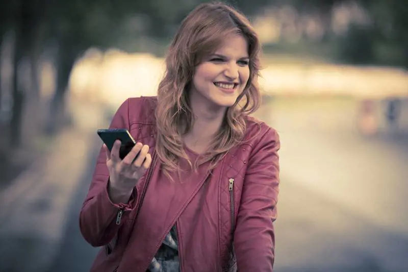 Telecom Italia e Ebuzzing sperimentano l'emotional tracker sugli spot online