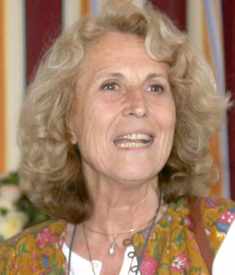 «Più dignità ai nostri parchi L'anima verde deve rifiorire»