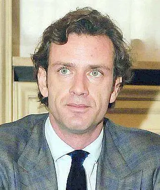 «Un museo nel Quadrilatero per celebrare il genio dei sarti»