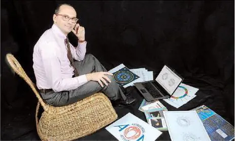 Le stelle sono contro Letta e le 5 di Grillo non brillano