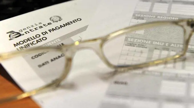 Il governo si sveglia, stop a Iva e Imu