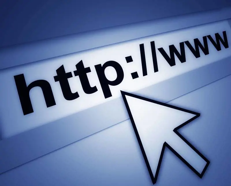 L'allarme dell'Agcom: 1 italiano su 3 non usa Internet