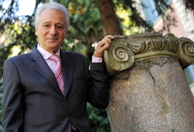 Arriva la "super Dukan": ecco la nuova ricetta per dimagrire