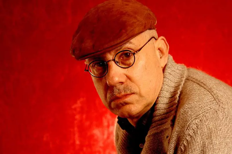 Razza, popolo, delitti. "Questa tempesta" di James Ellroy spazza via le banalità