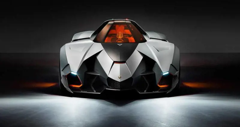 Immagine gallery