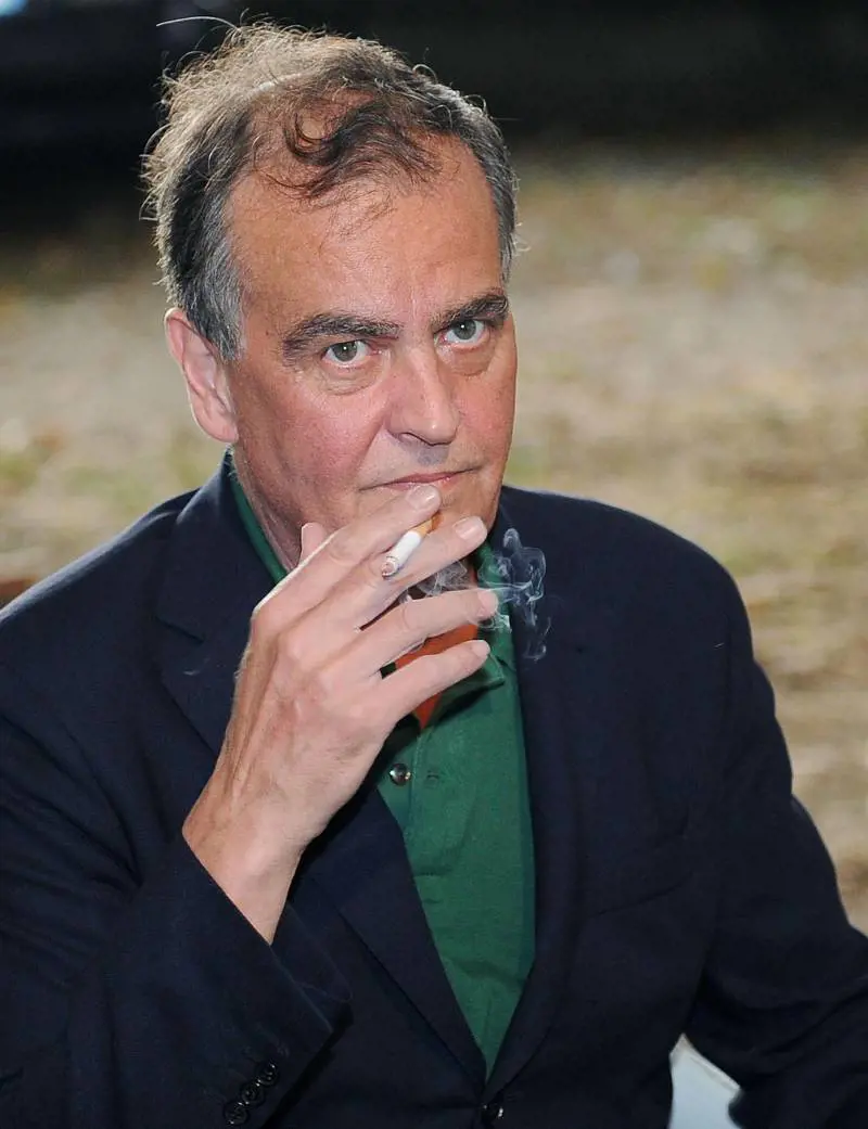 "Se vedo la Kyenge, penso a un orango". Bufera su Calderoli