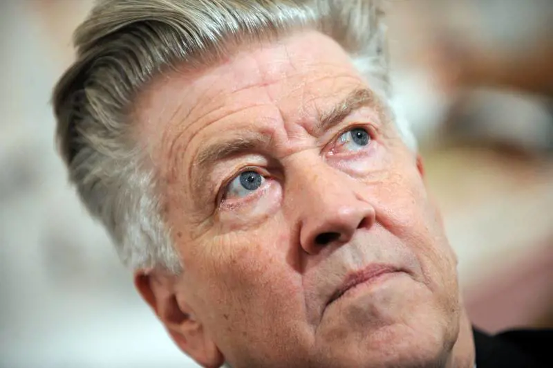 "Ritorno a Twin Peaks. Vecchi e nuovi segreti si celano tra i boschi"