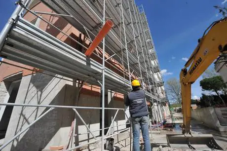 Con il "Salva Casa" milioni di italiani potranno tornare pienamente proprietari dei loro immobili