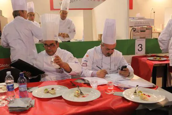 Così Host 2013 porta le Pmi lombarde nel mondo