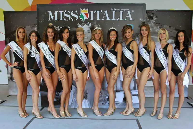 Foto d'archivio
