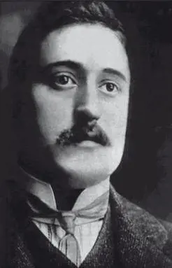 Fu Apollinaire a inventare la «chirurgia estetica»Un testo profetico sull'«Excelsior» del 1918