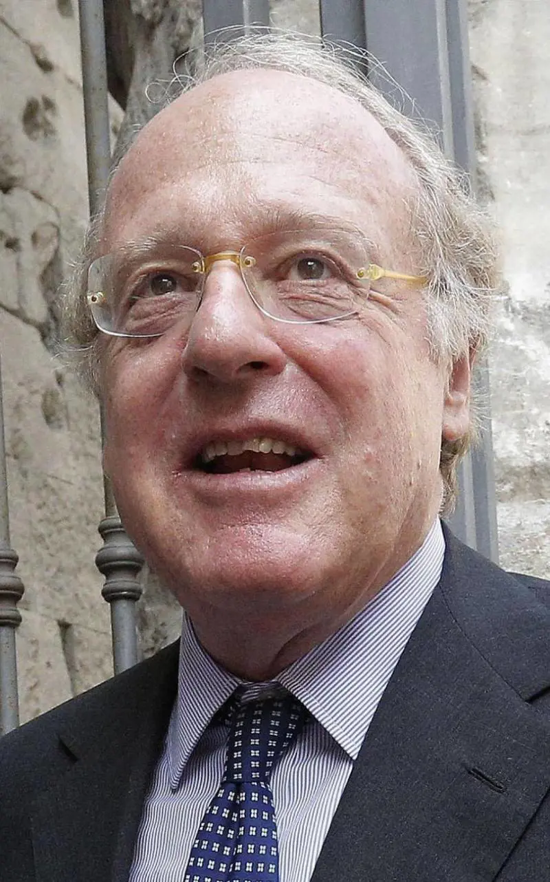 Scaroni (Eni):  «Shale gas una priorità»