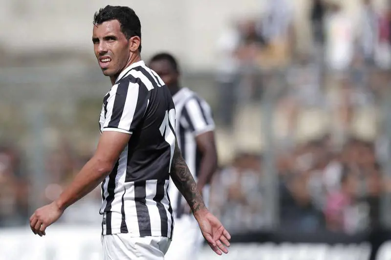 La Juve si allea con la Roma per l'ultimo dispetto alla Lazio