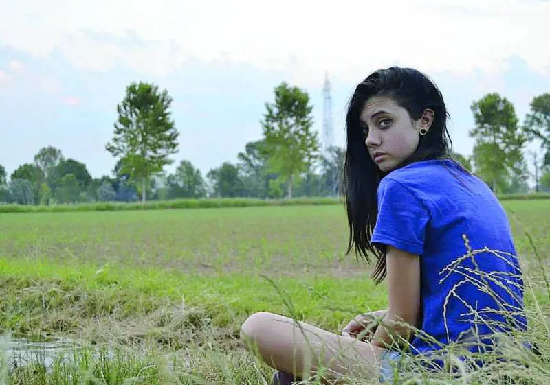 «Così Beatrice uccisa un'altra volta»