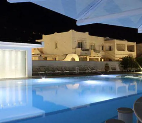 Borgo Rio Favara: tra mare, spiaggia e le bellezze del vero barocco