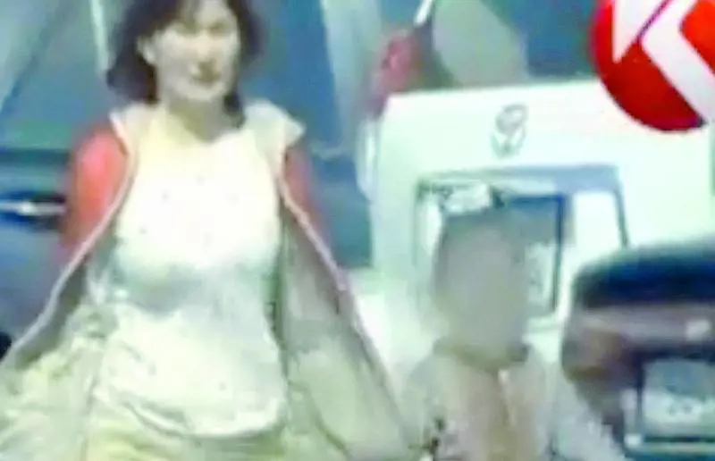 "Israele voleva fermare il kazako Ma il blitz ha fatto saltare tutto"