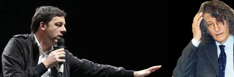 Ecco i professionisti dell'alta tensione