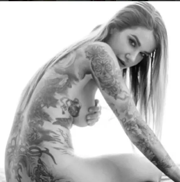 Immagine gallery