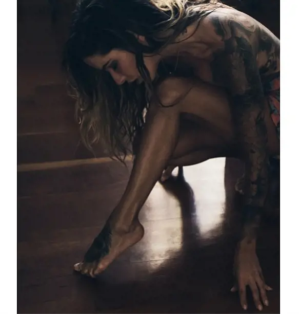 Immagine gallery