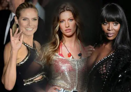 Casablancas, il re sfacciato che ha fatto ricca la bellezza