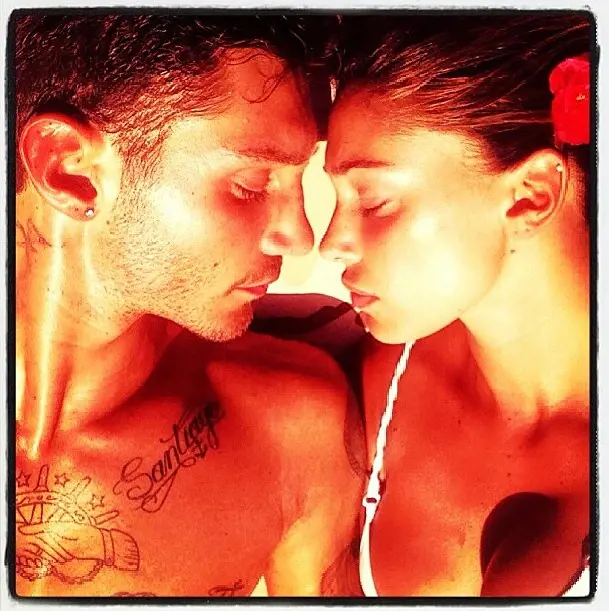 Immagine gallery