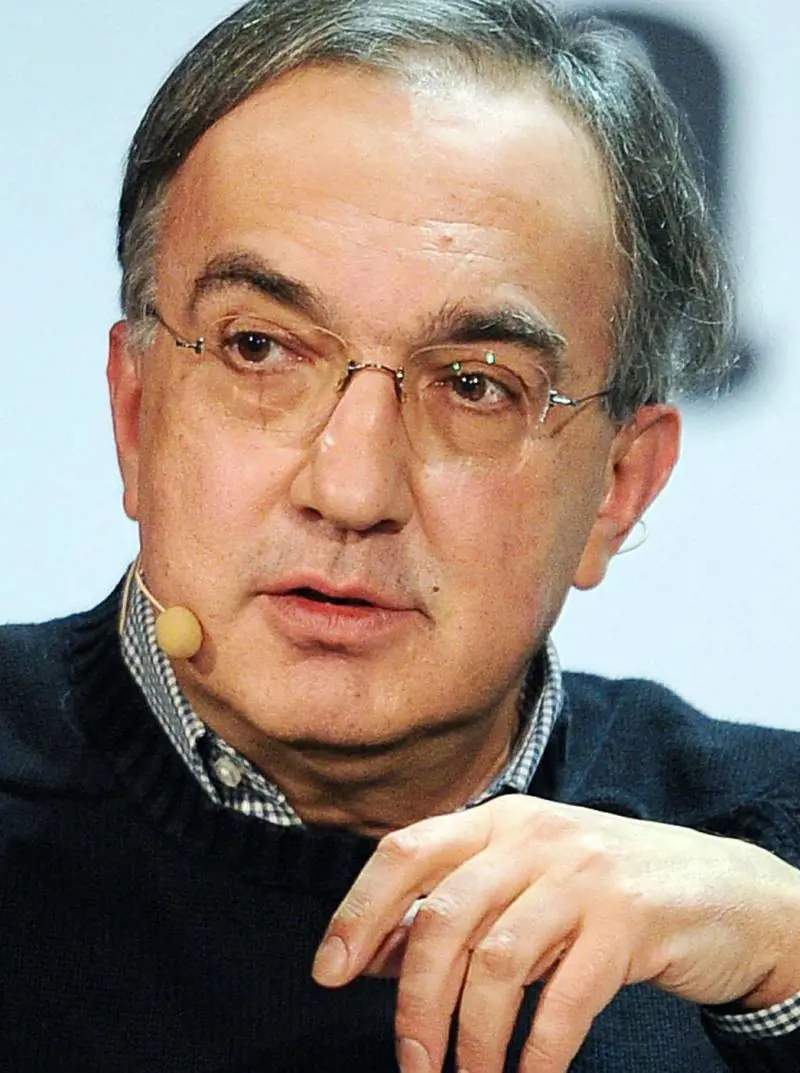 Fiat accende i riflettori sul motore «ad aria» di Psa