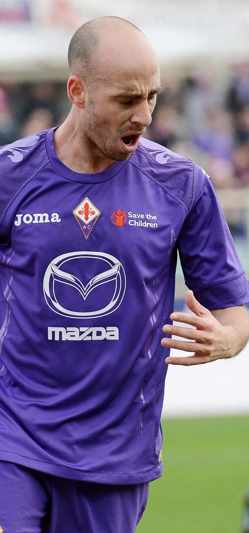 «Dal Napoli a Llorente scoprirete la Spagna Ma il migliore è Pepito»