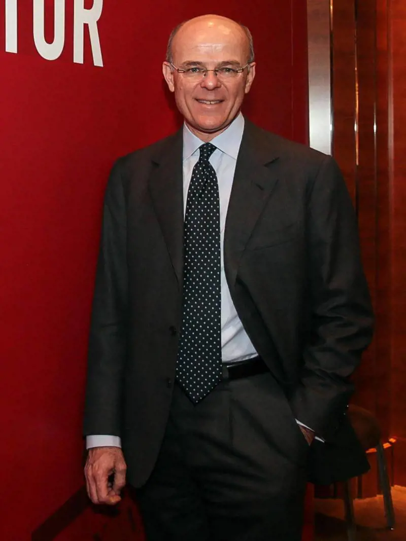 Generali, utili a 1 miliardo Eni ed Enel tirano il freno