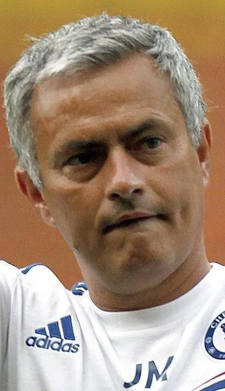 Il Chelsea di Mou si sbarazza dell'Inter e così ritrova il Milan