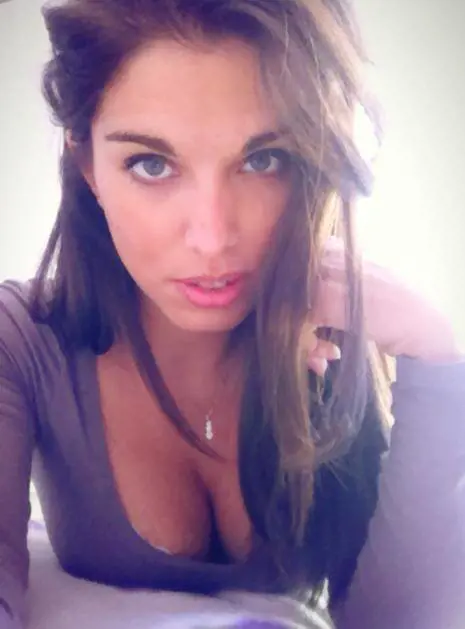 Immagine gallery