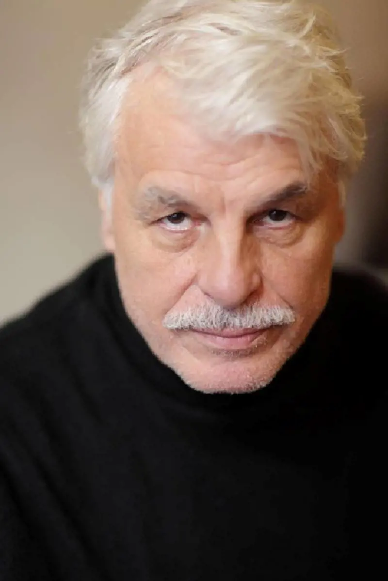 "Adesso vi racconto il Verdi privato e tutti i suoi amori"