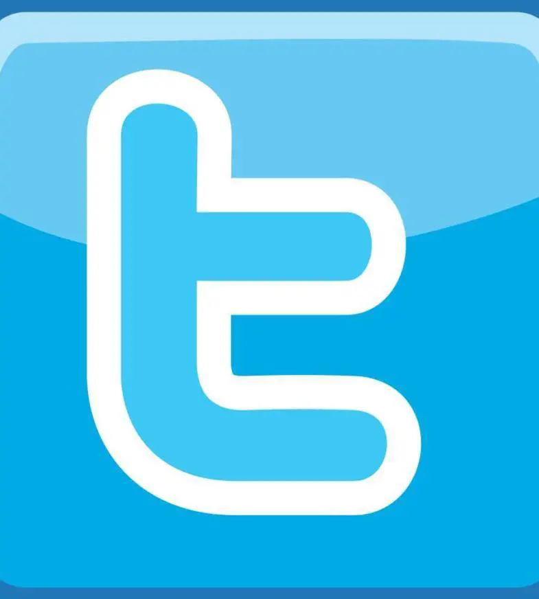 In tv gli ascolti salgono con Twitter E viceversa