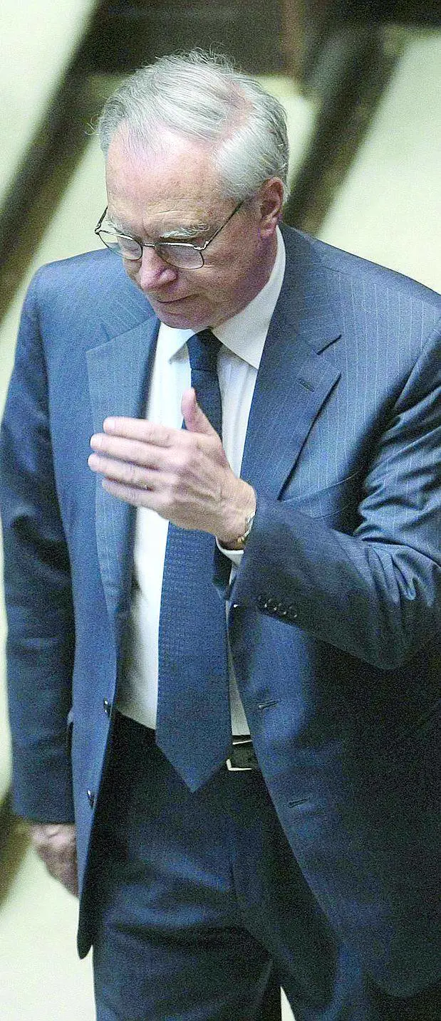 Epifani licenzia Letta. Ora le larghe intese hanno le ore contate