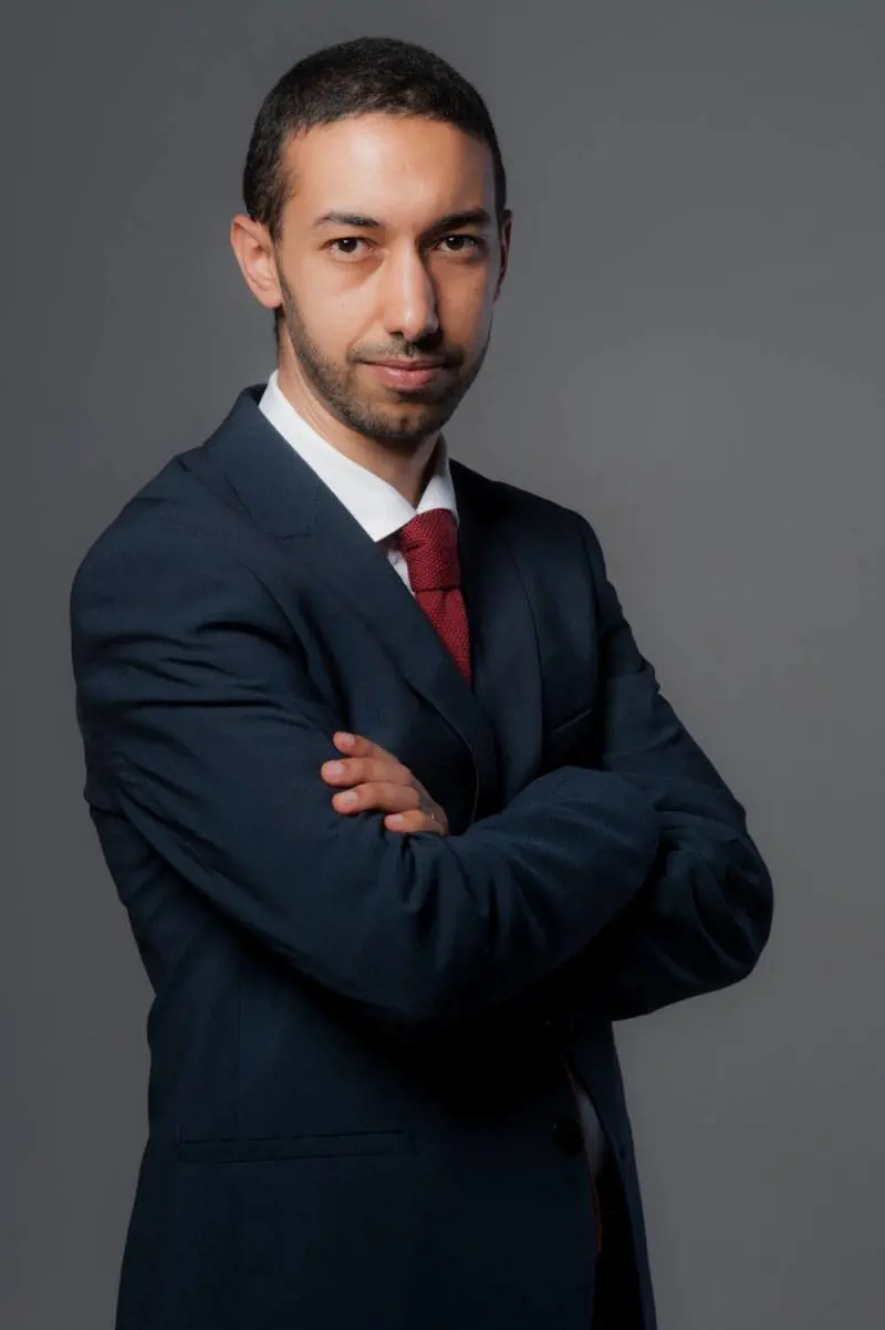 "Il Senato approvi la legge sulla cittadinanza"